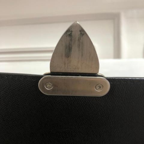 Large Product Preview Image 14